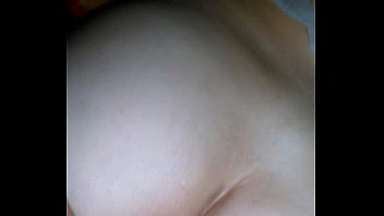 su primer anal en sus 18