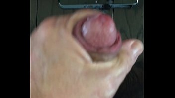 Cum Tribute to UK BDSM couple.MOV