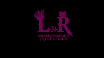 LOYALTY N ROYALTY! This is for Our FANS!