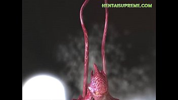 HentaiSupreme.COM - Awesome and Hot Hentai Animation