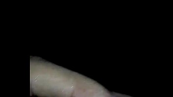 VID-20161022-WA0068