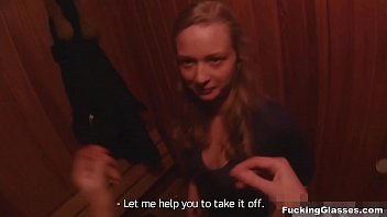 Fucking Glasses - Skating Alice xvideos and youporn fucking redtube teen-porn