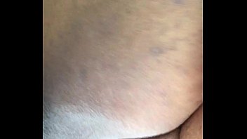 Pierced fat pussy