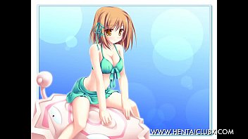ecchi video de anime ecchi imagenes de animes  Imá_genes de animes nude