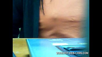 adult webcams live sex cams livesex sexcams amateur webcam sex  webcam live sex www.hot-web-cams.com