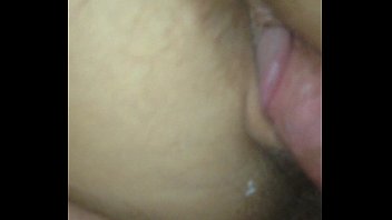 fucking wet pussy, cumming in hairy pussy