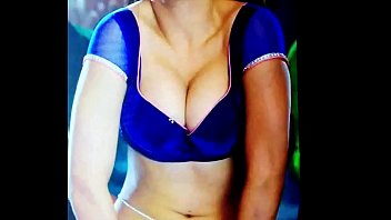 cumshot on shruthi hassan big tits