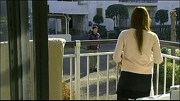 Seishun H Saikai.2011.JAP.DVDRip