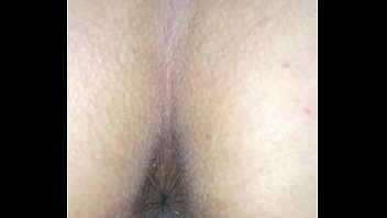 Fucking my wife wet pussy cumming trying to squirt hit juicy pussy fuck hot wife