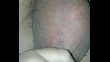 VID-20171227-WA0032